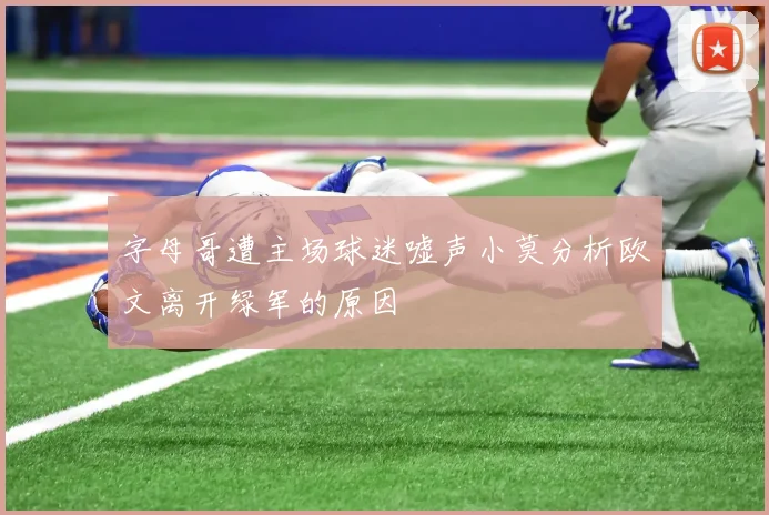 字母哥遭主场球迷嘘声小莫分析欧文离开绿军的原因