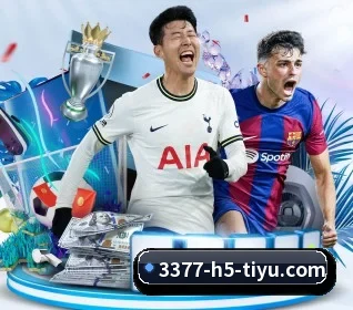 公司成立 - 3377体育正式成立,获得国际权威机构颁发的合法运营资质,开启华人在线休闲娱乐新篇章。 - 3377Sports